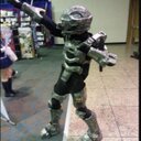 Timothy Harrelson - @DeceitfulEcho - Twitter