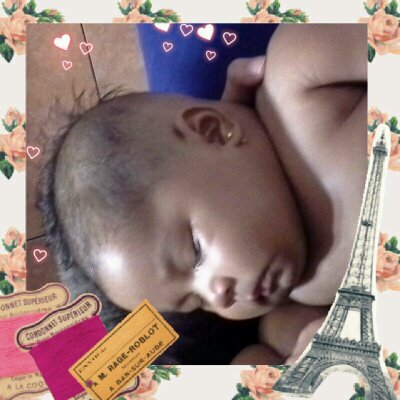 hifenPribadi's profile picture. 