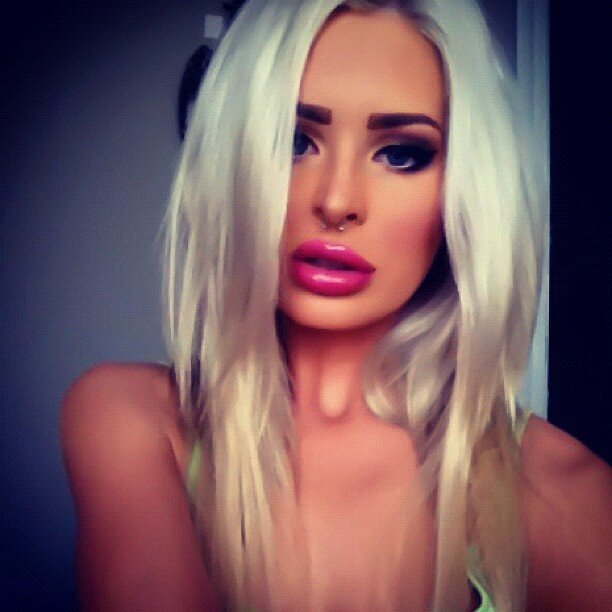 WynneHilditch's profile picture. Sometimes, all you can do is laugh to keep yourself from crying.