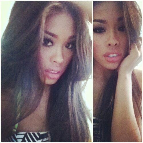 DorriePointing's profile picture. I'm afraid to open my eyes, because I might see you.