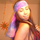 Barbara Matos - @babigirassol - Twitter