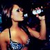YettaDubost (@yettadubost) Twitter profile photo