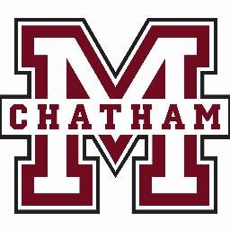 lizza2488's profile picture. Wife, Care giver, Auntie, Maroon Hockey Fan