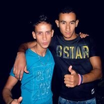 MIDOELFOXITO's profile picture. 