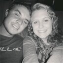 Kelsey Hackett - @SmelseyH - Twitter