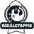 rokaletappio's profile image