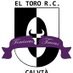 ElToroRugbyFemenino (@eltorofemenino) Twitter profile photo
