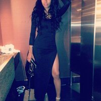 XenaCapell (@xenacapell) 's Twitter Profile