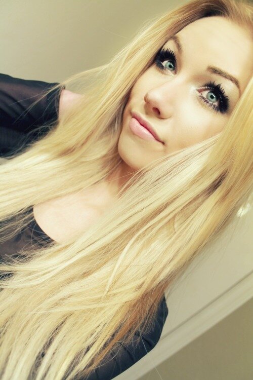 First dates are awkward, first kisses are heavenly, first love is irreplaceable, and first heartbreaks are unforgettable.