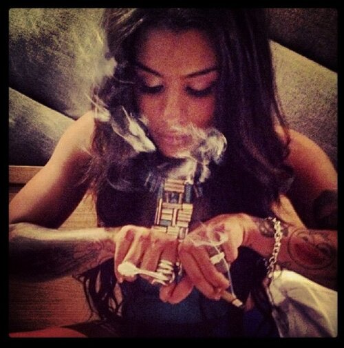 ChrystalTansey's profile picture. Girls like it when guys text first, so don't expect me to start the conversation.