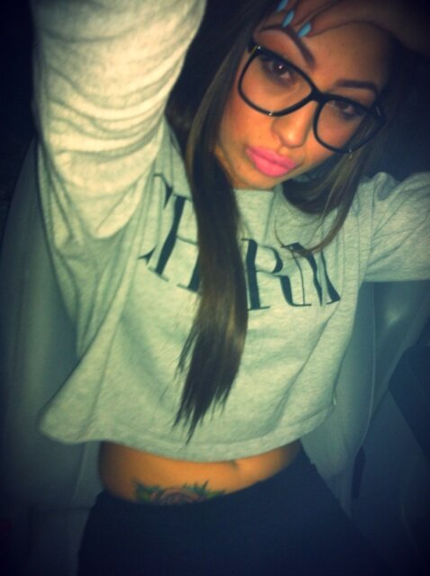 I love you, you hurt me. I still love you, you hurt me more.