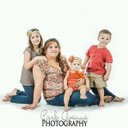 Holly Murillo - @murillo_holly - Twitter