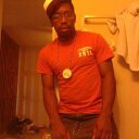 michael usher - @michaelusher10 - Twitter