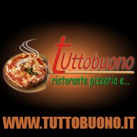Ristorante Pizzeria e...