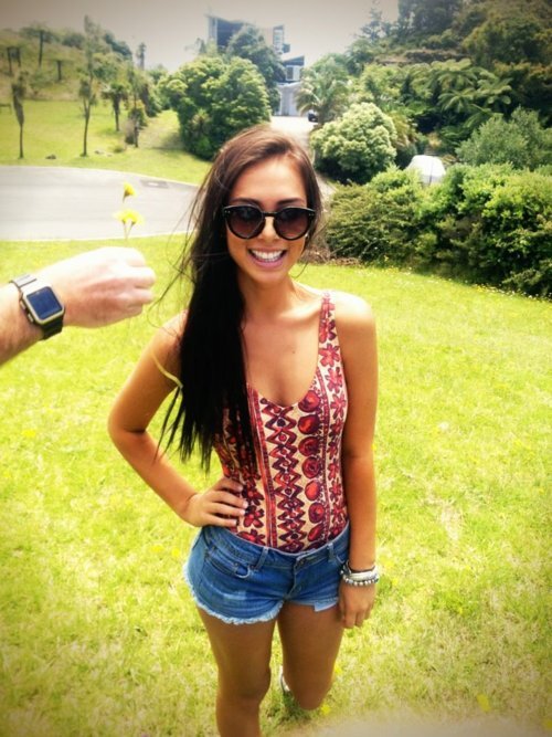 EuphemiaNitschm's profile picture. I know you don't care. You prove it to me all the time.