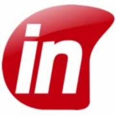 O InLavras é uma agência de design/marketing e comunicação visual.
http://t.co/XjdntdBwzD