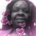 Sheila Pulley Kouame (@sheilapk59) Twitter profile photo