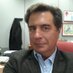 marcelo di rosa (@mdirosa) Twitter profile photo marcelo di rosa (@mdirosa) Twitter profile photo