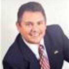 leogarcia2663's profile picture. 