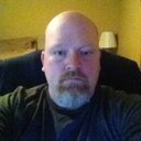 bryan hendrix - @bhemdrix5949 - Twitter