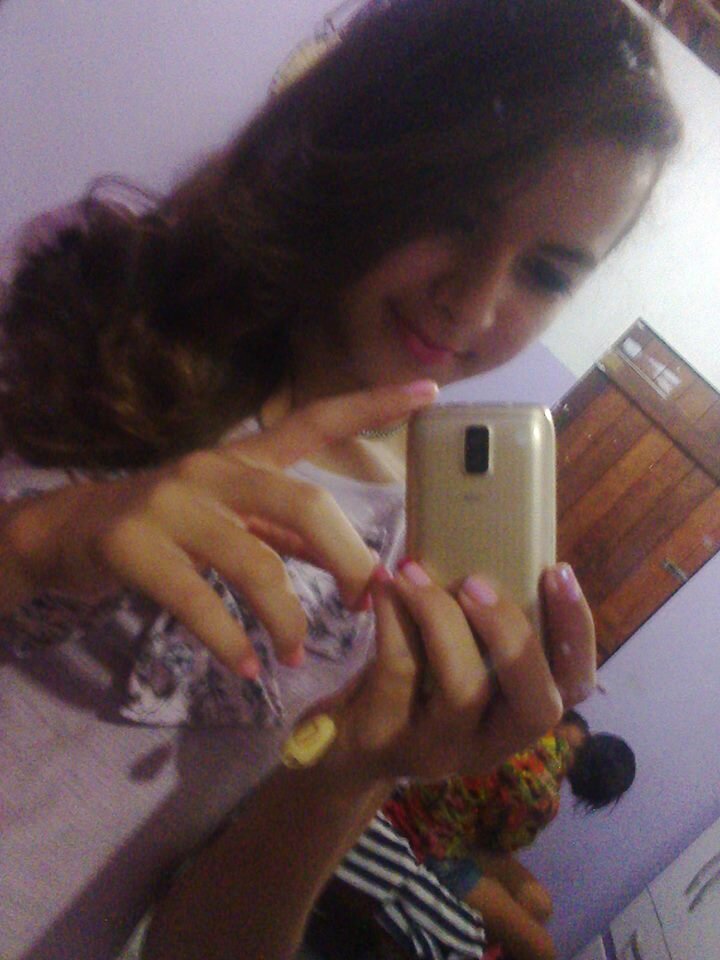 ◢◤ love ◢◤