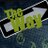TheWay_VA's profile image