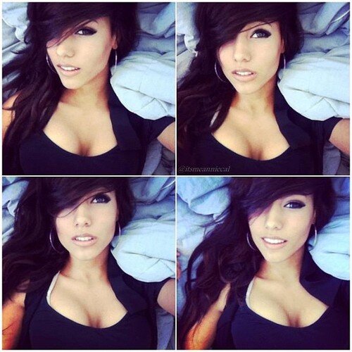 I'm done trying to get your attention, if you want me, come find me..