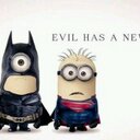 charles termini - @Paridox28 - Twitter