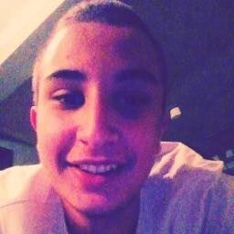 StefanovskBojan's profile picture. 