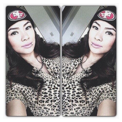 If someone wants you, nothing will keep them away, but if they don't want you, nothing will make them stay.