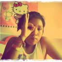 Caroline Gonzáles - @CarolineGerald4 - Twitter