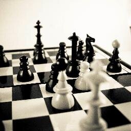 Newbusiness247's profile picture. Vi er en virksomhed, der hjælper vores kunder med at få nye kunder via intelligente koncepter der både dækker strategi og eksekvering af salg og marketing.