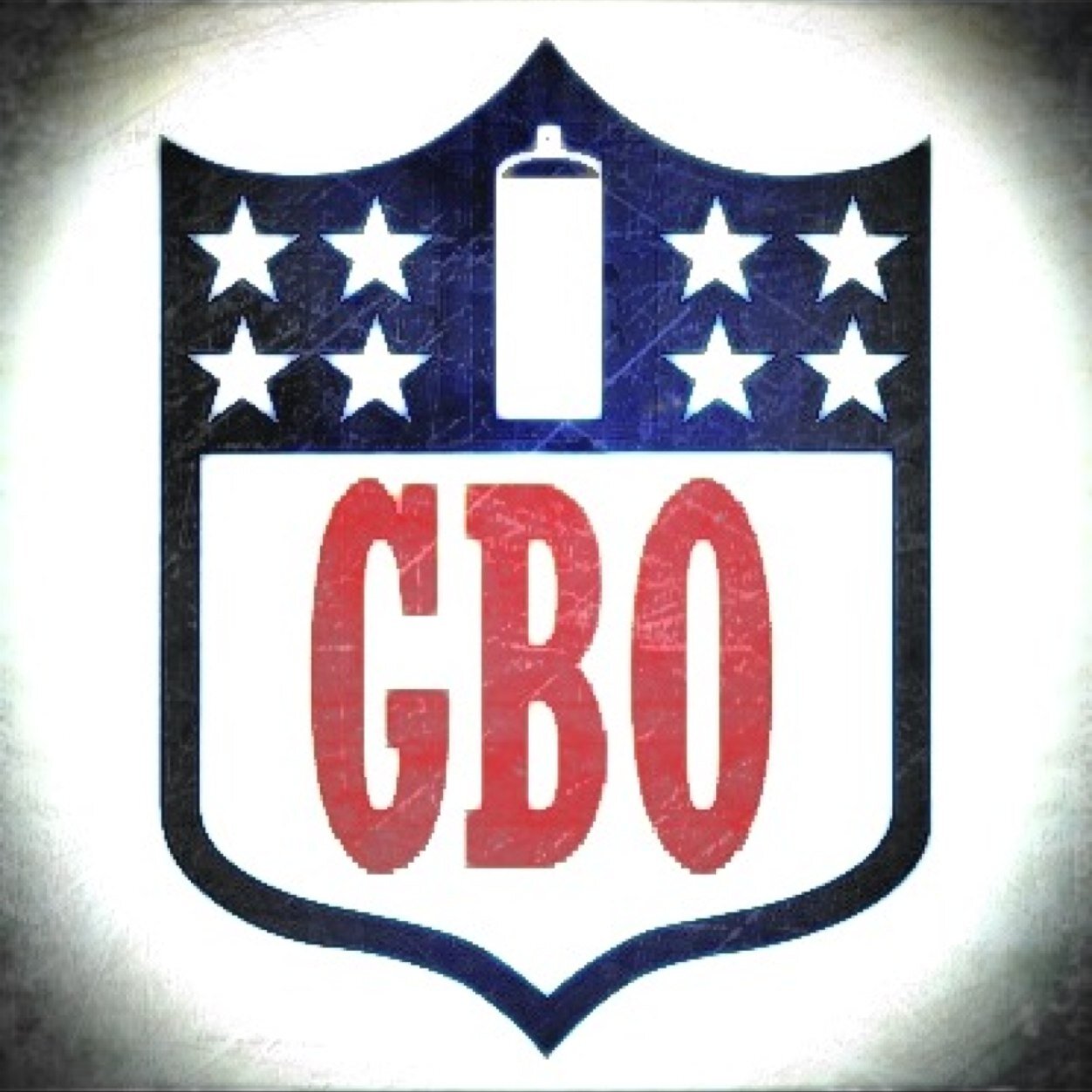 905 - GBO - LOITR HOUR EDIT ERAYS NERO AUTHR