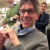 Bruce Auster (@bruceauster) Twitter profile photo Bruce Auster (@bruceauster) Twitter profile photo