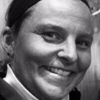 Gail (@baird459gail) 's Twitter Profile Photo Gail (@baird459gail) 's Twitter Profile Photo