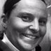 Gail (@baird459gail) Twitter profile photo Gail (@baird459gail) Twitter profile photo
