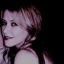 Dawn Strain - @DStrain72 - Twitter