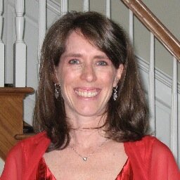 mela914's profile picture. Marketing Consultant, Mom of four, tennis/yoga/golf lover, lover of all things chocolate