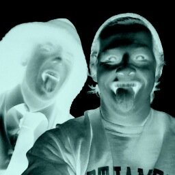 OliDonovan2's profile picture. 