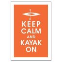 Karl Norton - @Nortonkw - Twitter