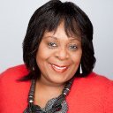 C. Alexander-Smith - @KITEFLYERDCI - Twitter