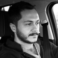 ERMAN ARIK (@maxim_turko) 's Twitter Profile