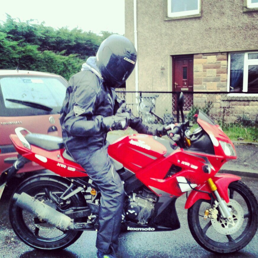 Nathan_Ramirez4's profile picture. 18, ginger, follow me and il follow you            instagram: guy_manuel