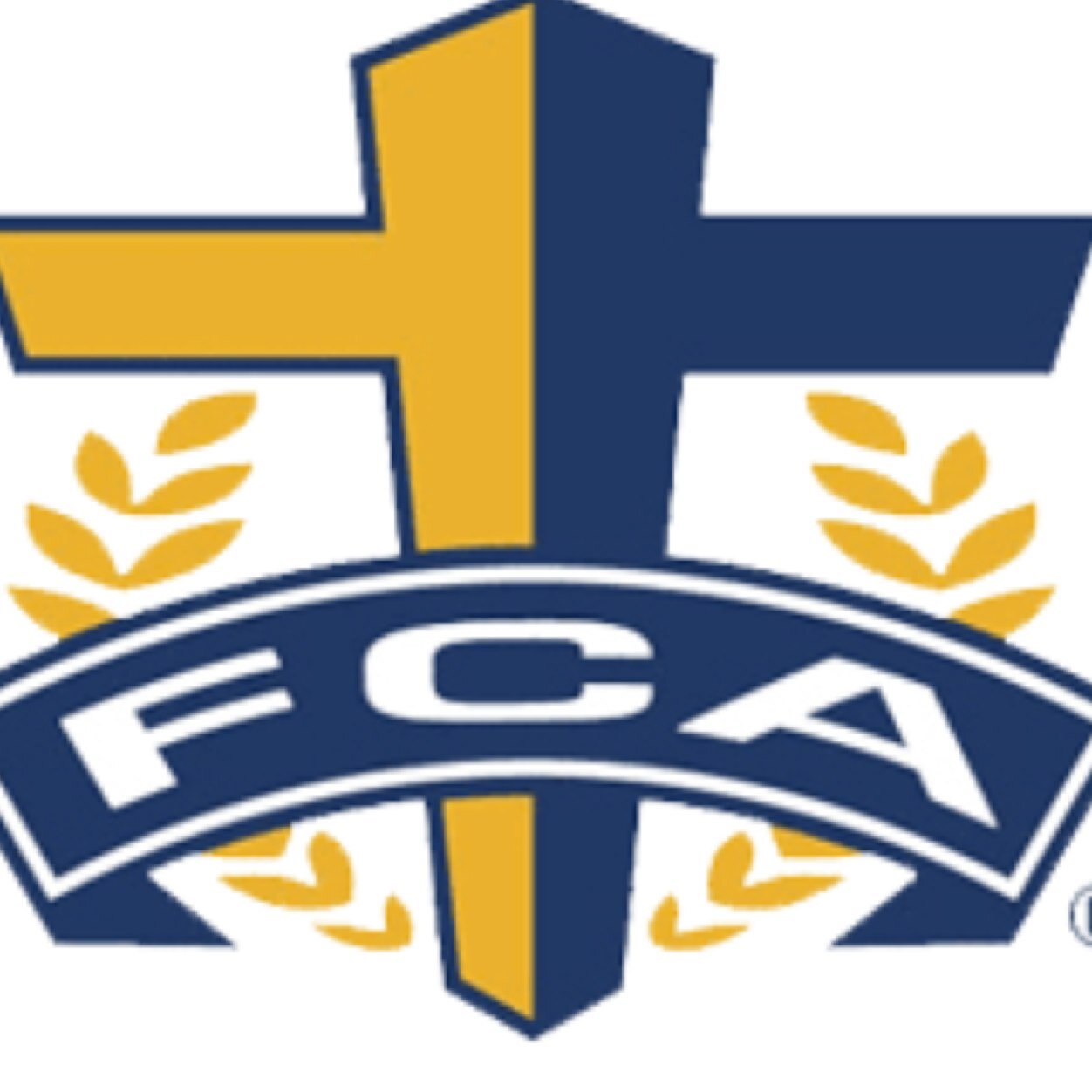 Vision to see the world impacted for Jesus Christ through the influence of coaches and athletes! Prayer requests: https://t.co/a2nSE7idIC
