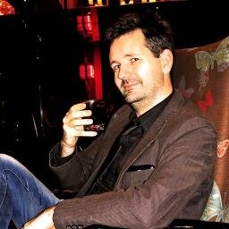 stirfriedemu's profile picture. Not Famous.