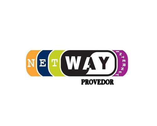 provedornetway's profile picture. Ola, bem-vindo a nossa pagina no Twitter. Somos uma empresa de acesso a internet banda-larga via-rádio. by: Micael Andrade