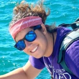 KellenHolowicki's profile picture. Teacher, Sister, Reader, Movie-Watcher, Car Singer, Student, Writer, Helper, Thinker