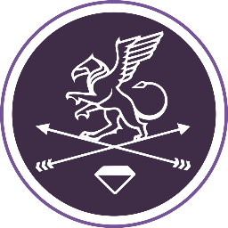 GriffinHighbury's profile picture. Proudly Canadian owned and operated. G&H was formed to offer custom bespoke jewellery, wholesale trade diamonds and rare natural colored diamonds. #diamonds