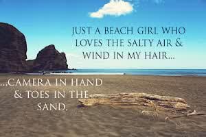 SammyCharmed's profile picture. I believe in love, I believe that we all are one, I believe that we all have a little GOD in us and we can make miracles happen.