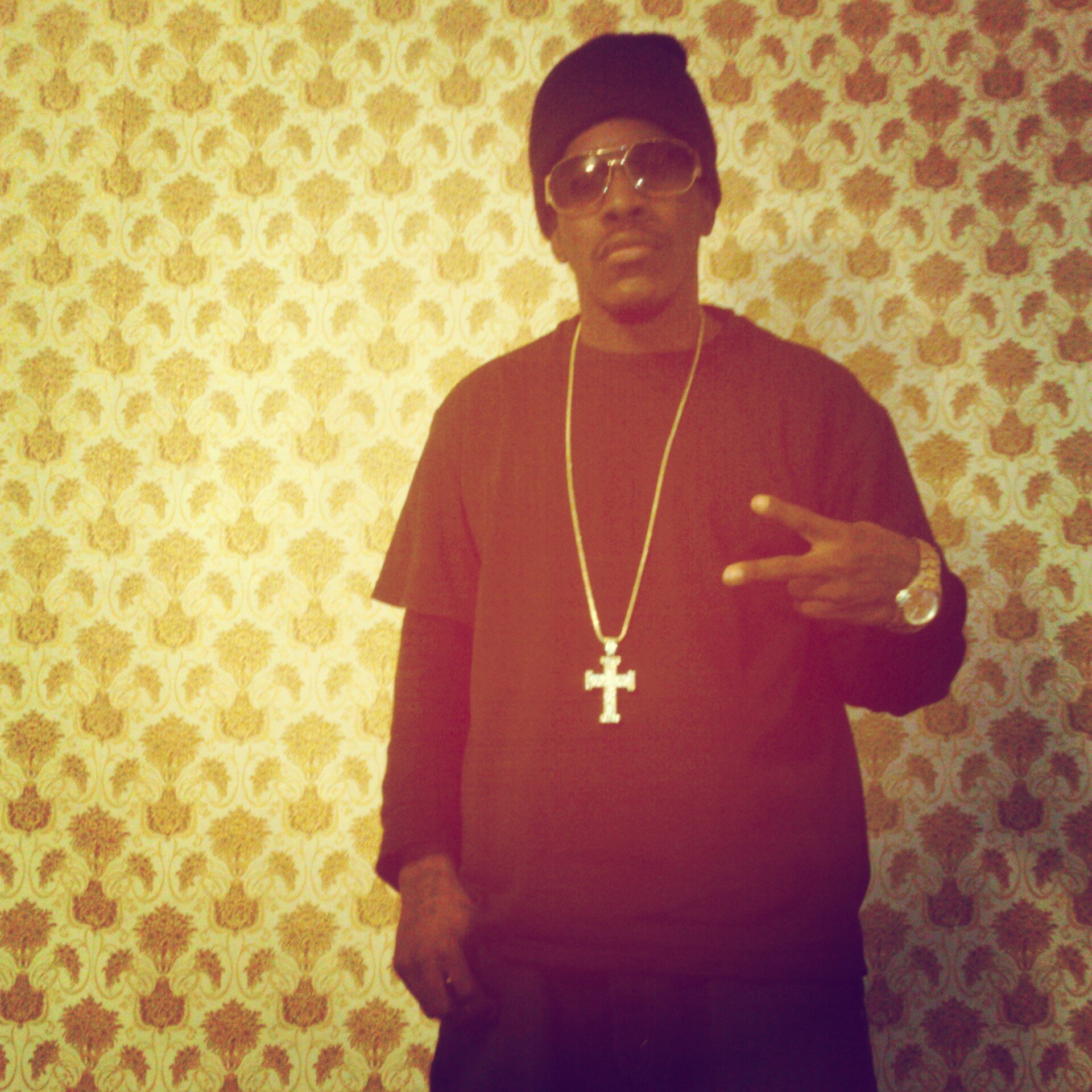 WARHURRIKANE's profile picture. 